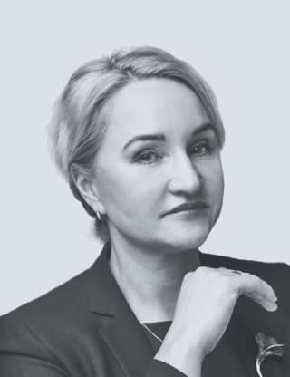 Elena Stukun